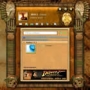 Gioca a  Skin Indiana Jones 1.0.0