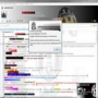 Jugar a  Skin Juventus Live Messenger 1.00