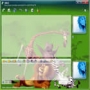 Jugar a  Skin Madagascar 1.0.0