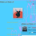 Skin Messenger Live Playboy 5.0.18