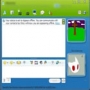 Play to  Skin Nao Live Messenger 3.3 Final