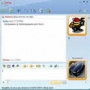 Jugar a  Skin Office07 1.0