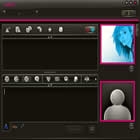 Skin Phunkn - Infusco 1.0.2