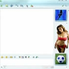 Skin SexySkin 1.1.500