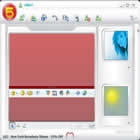 스킨 레이서님 1.0.0