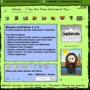 Play to  Beaver and Steve 1.1.0 Skin