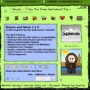 Play to  Beaver and Steve 1.1.0 Skin