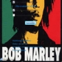 Jouer a  Skin Bob Marley 1.0