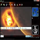 Skin Closer To The Sun 1.5
