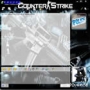 Jugar a  Skin Counter Strike 1