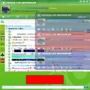 Play to  Design live messenger 1.0 Skin