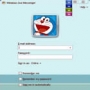 Play to  Skin Doraemon Channel 3.0