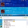 Play to  Skin Doraemon 1.13