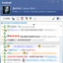 Play to  Facebook Skin 1.1