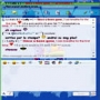 Jugar a  Skin oficial Fedemarkez 2.4