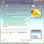 Play to  Skin Gradient 1.10