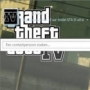 재생  스킨 GTA IV 메신저 3.02