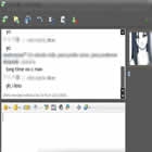 Skin Half Life Messenger 0.5.0