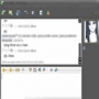 Jugar a  Skin Half Life Messenger 0.5.0