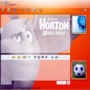 Spielen  Skin Horton Hears a Who 1.0