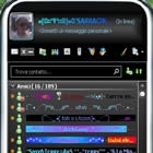 Iphone Skin 1.0