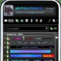 Spielen  Iphone Skin 1.0