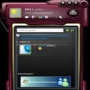 Jugar a  Skin Iron Man 1.0.0