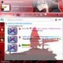 Jugar a  Itachi Skin 1.0.1