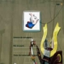 Play to  Skin Messenger Plus Lapin cretin 1.39