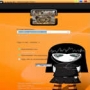 Jugar a  Live-Generation 1.01 Skin