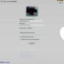 Jugar a  Skin Mac live messenger 1.0