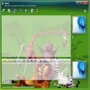 Jugar a  Skin Madagascar 1.0.0