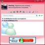 Jugar a  Skin Messenger Plus! Live 4.0