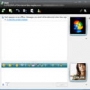 Spielen  Messenger Discovery Live skin 1.0a