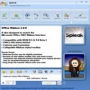 Jugar a  Skin Office Ribbon 1.0.0