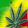 Jugar a  Skin Rasta live plus 2.0