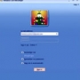 Jugar a  Ribbon Messenger 1.0 Skin