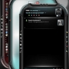 Skin Crystal Lab - Contact list