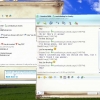 Skin Customized Windows Live Messenger