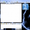 Skin Fulmini 0.1.0 - Conversation window