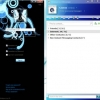 Skin Funkalicious 1.0 RC