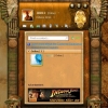 Skin Indiana Jones 1.0.0 - Contact list