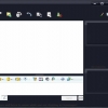 Skin Intuos Messenger - Conversation window