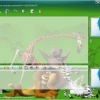Madagascar Skin - Conversation window