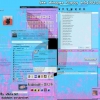 Skin Messenger Live Playboy 5.0.18