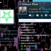 Skin Messenger Plus! Live Etoile 2.5.18