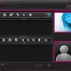 Skin Phunkn - Infusco 1.0.2 - Conversation window