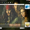 Skin Pirates Of The Caribbean 3.5 - Conversation w