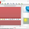 Skin Speed Racer - Conversation window