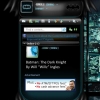 Skin Batman - The Dark Knight 1.0.0